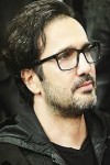 محمدرضا فروتن
